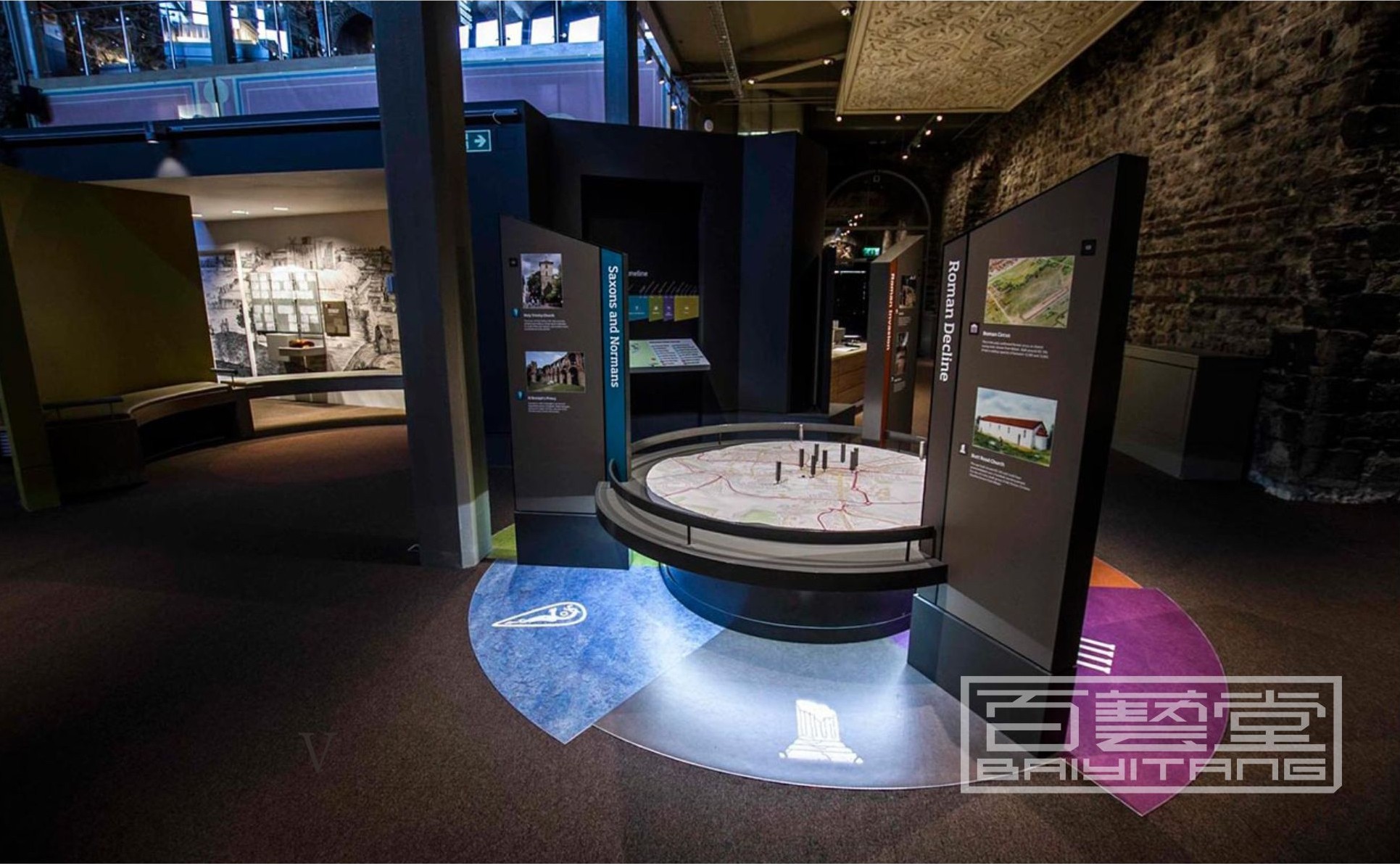 掌握這4種平面設(shè)計方法，讓您的展覽設(shè)計更加精彩></a>
					</div>
					<div   id=