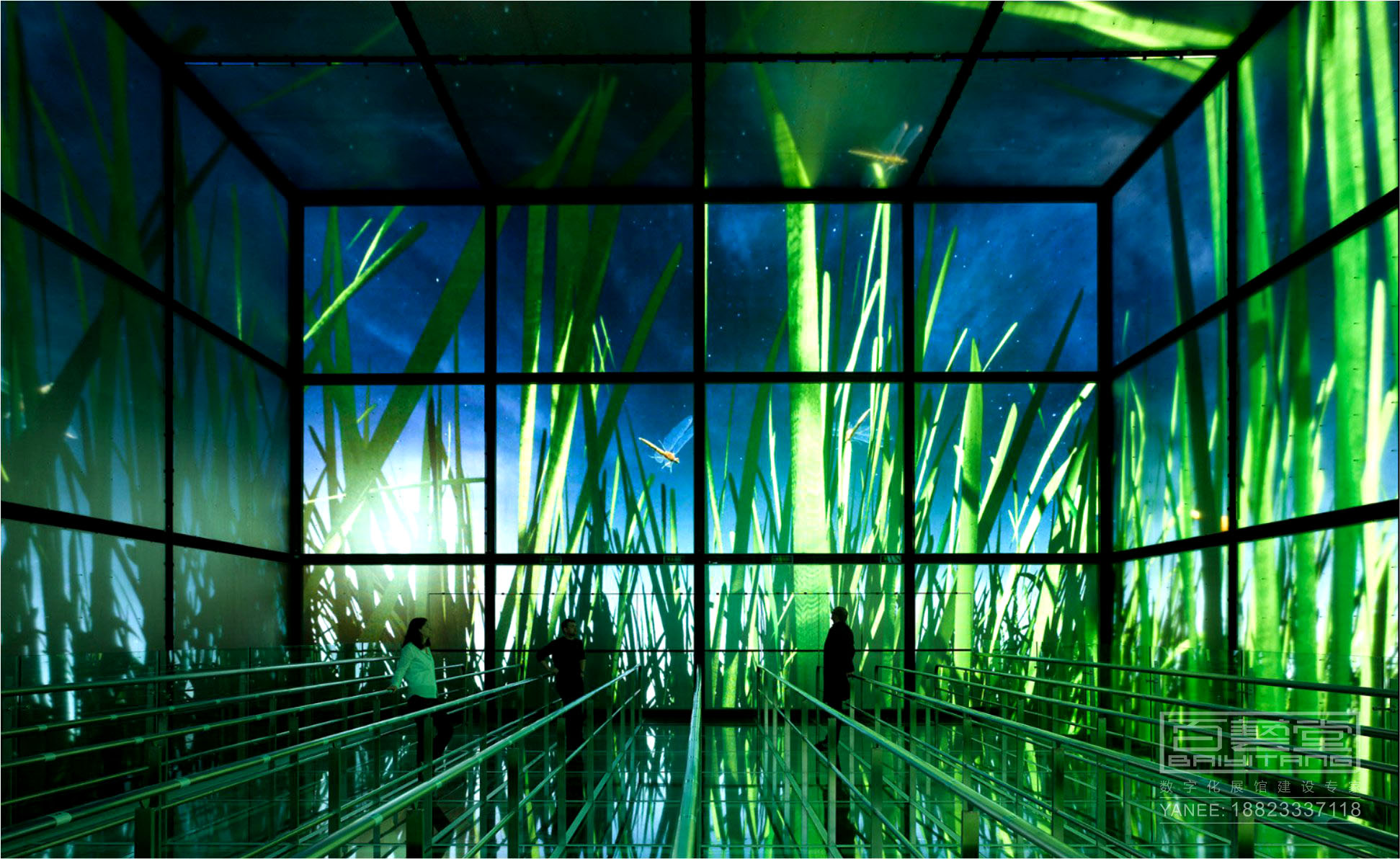 如何提升展會中展臺設(shè)計的吸睛度？></a>
					</div>
					<div   id=