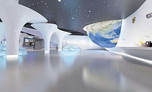 為什么說專業(yè)的展廳設(shè)計(jì)公司可以設(shè)計(jì)出優(yōu)秀的...></a>
					</div>
					<div   id=