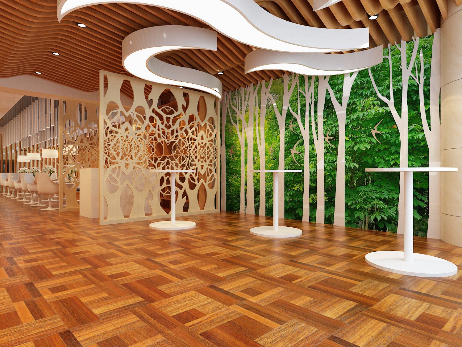 專業(yè)展廳設(shè)計(jì)要做到哪些，怎么才能彰顯魅力？></a>
					</div>
					<div   id=