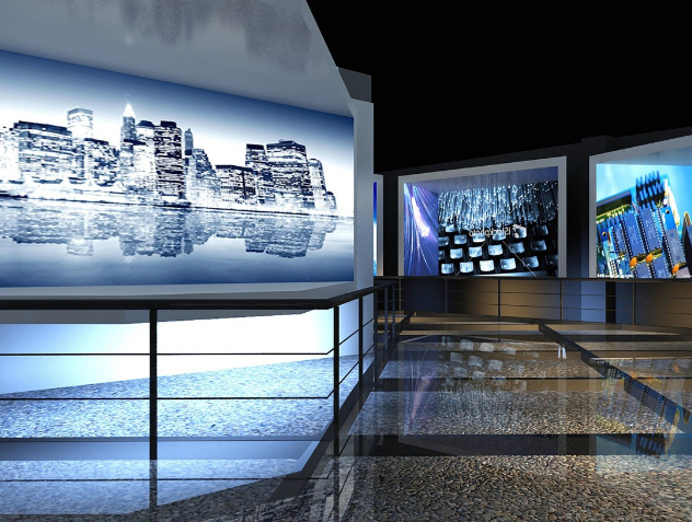 營銷型企業(yè)展廳設(shè)計有哪些特色之處同呢？></a>
					</div>
					<div   id=