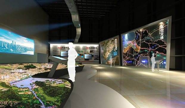 房地產(chǎn)數(shù)字展廳設(shè)計讓期房銷售“觸手可及”></a>
					</div>
					<div   id=