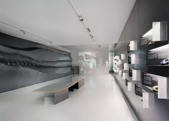 學(xué)習(xí)|企業(yè)展廳設(shè)計(jì)的幾類(lèi)標(biāo)準(zhǔn)   ></a>
					</div>
					<div   id=