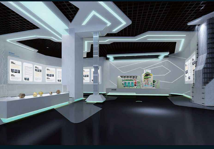 數(shù)字化多媒體展廳的設(shè)計(jì)方案></a>
					</div>
					<div   id=