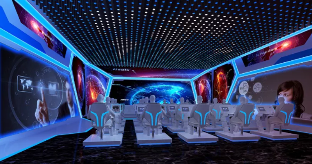 如何確定企業(yè)展廳的設(shè)計(jì)方案風(fēng)格？></a>
					</div>
					<div   id=