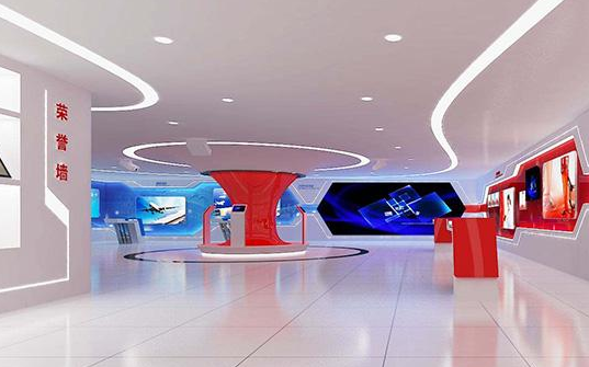 詳細說明企業(yè)展廳設(shè)計的靈魂是啥？></a>
					</div>
					<div   id=