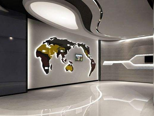 百藝堂詳解企業(yè)展廳設(shè)計對于企業(yè)的實際意義></a>
					</div>
					<div   id=