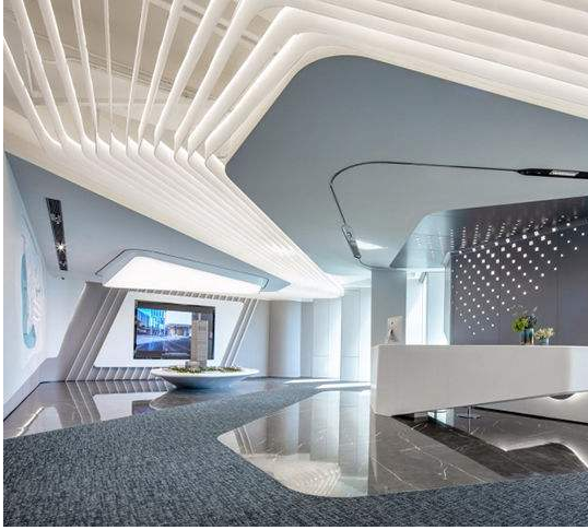 企業(yè)展廳設(shè)計一體化服務(wù)項目該重視什么！></a>
					</div>
					<div   id=