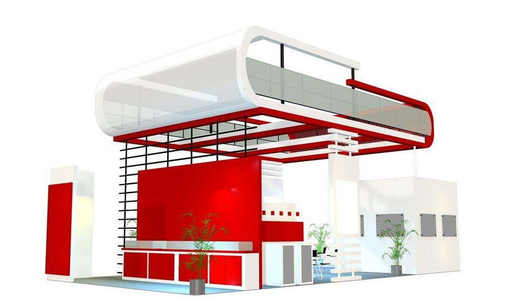 詳解如何區(qū)分展廳設(shè)計的空間劃分動態(tài)空間和靜...></a>
					</div>
					<div   id=