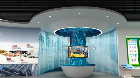 展臺設計價格一般受什么因素影響？></a>
					</div>
					<div   id=