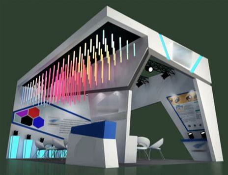 企業(yè)展廳設(shè)計(jì)的運(yùn)作流程是怎樣的呢？></a>
					</div>
					<div   id=