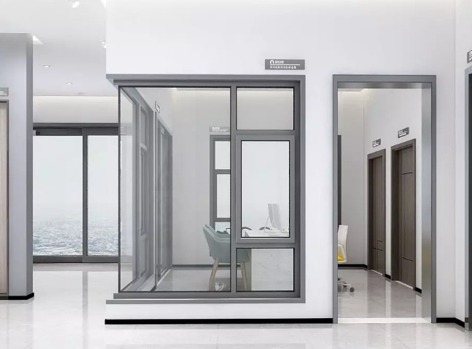 1603187952964590.png 門窗展廳設(shè)計效果.png