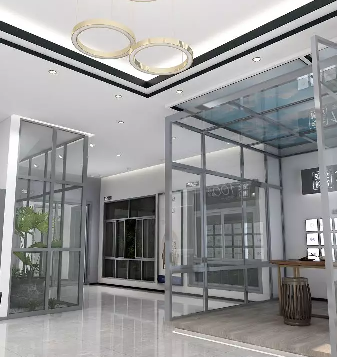 1603187965281485.png 門窗展廳設(shè)計效果圖.png