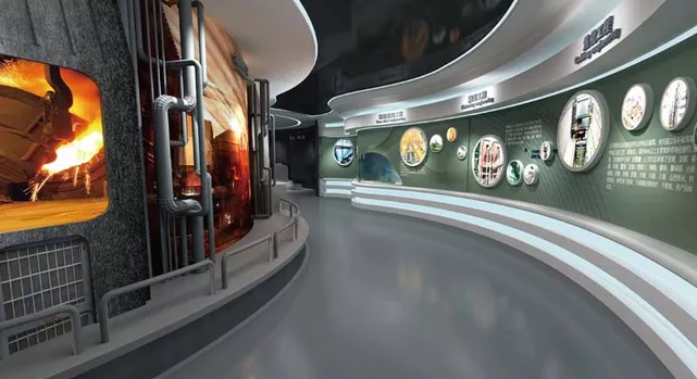 在深圳，一個(gè)靠譜的展廳設(shè)計(jì)公司應(yīng)該這樣選擇></a>
					</div>
					<div   id=