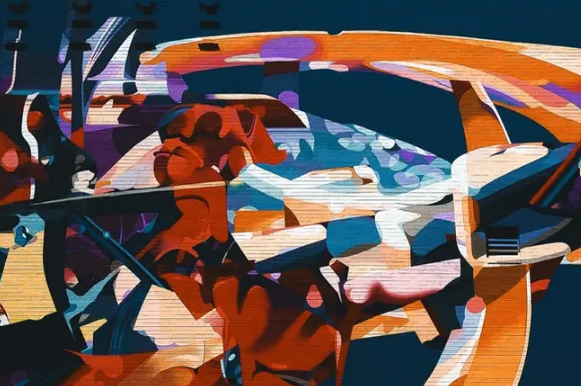 如何避免企業(yè)展廳中的設(shè)計誤區(qū)？把它交給專業(yè)...></a>
					</div>
					<div   id=