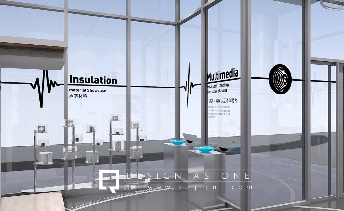 總結(jié)科技公司展廳設(shè)計的幾大要領(lǐng)></a>
					</div>
					<div   id=