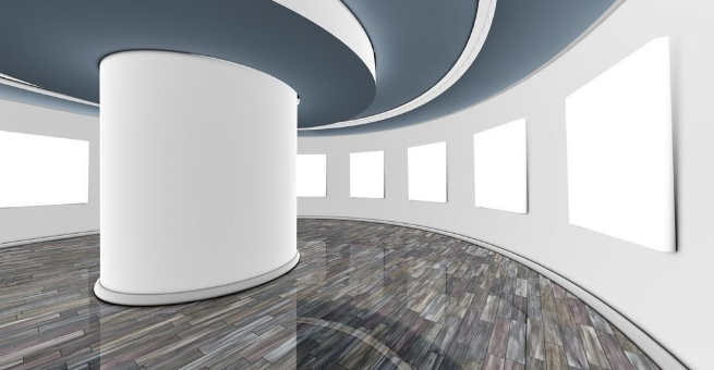 1605491973416782.png 展廳設(shè)計.png