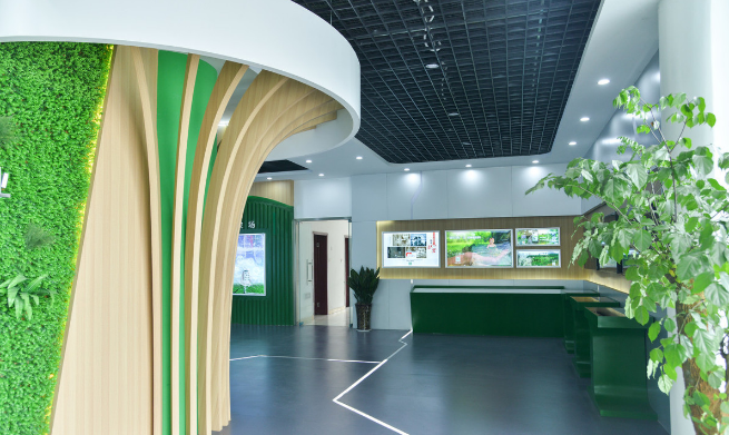 深圳商業(yè)展廳的展示設計規(guī)則></a>
					</div>
					<div   id=