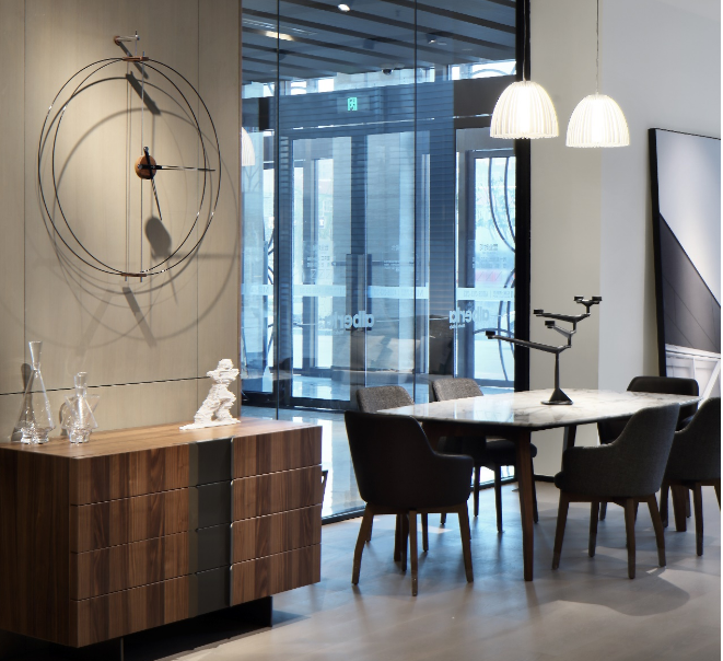 1606272434824399.png 展廳設(shè)計(jì).png