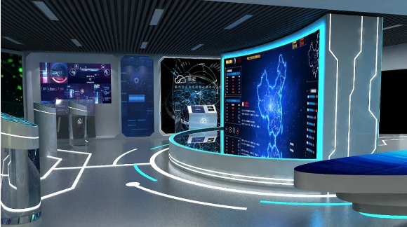 1607395515294356.png 展廳設(shè)計.png