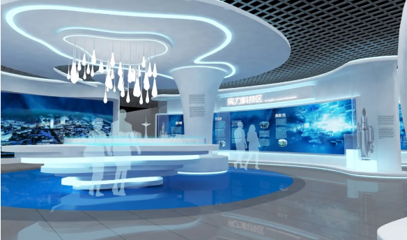 1607395537959152.png 展廳設(shè)計效果圖.png