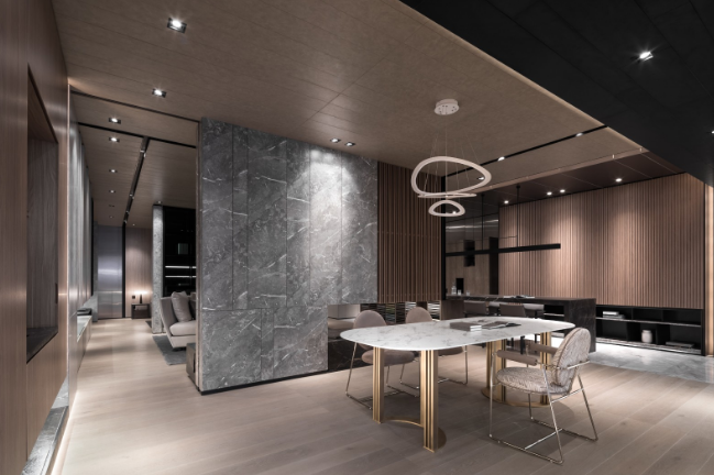 1608189481721866.png 深圳龍崗展廳設(shè)計(jì).png