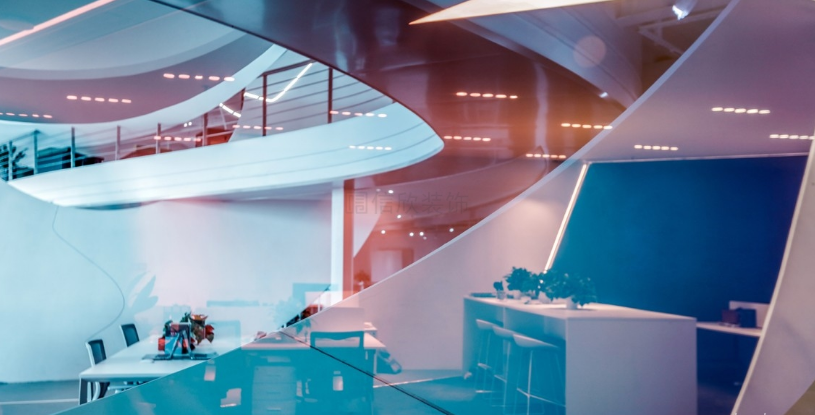 深圳展廳設(shè)計(jì)公司哪家好？怎樣選擇信譽(yù)好的公司？></a>
					</div>
					<div   id=