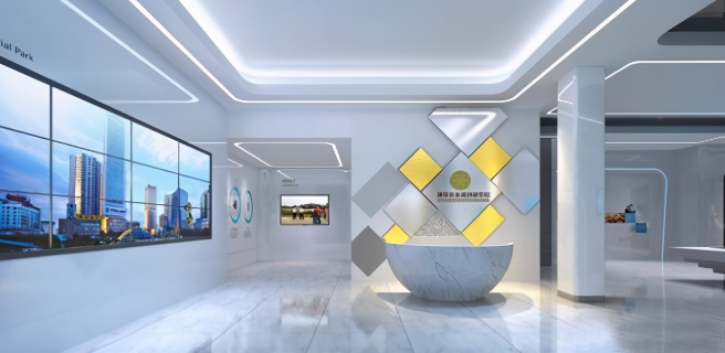 房地產(chǎn)展廳如何設計></a>
					</div>
					<div   id=