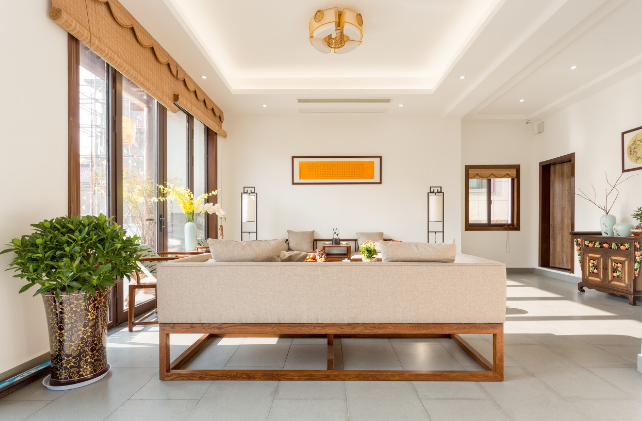 看看這些展廳設計裝修，這才是最受業(yè)主歡迎的></a>
					</div>
					<div   id=