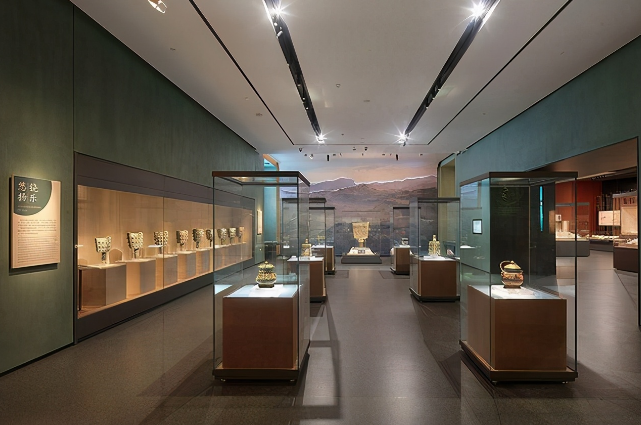 如何提升展會中展臺設計的吸睛度？></a>
					</div>
					<div   id=