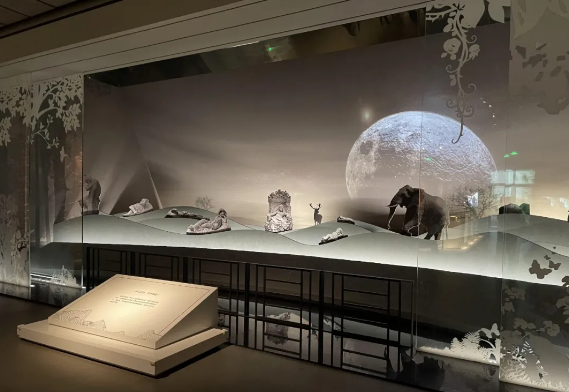 1628908894308082.png 微信截圖_20210814104115.png