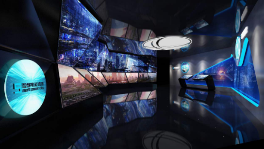 1642485089708283.png 微信截圖_20220118135003.png