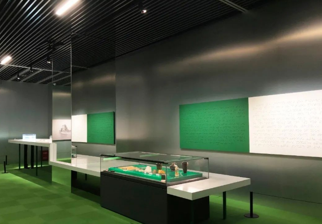 1648279134875371.png 趣味性展廳.png