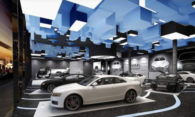 企業(yè)文化展廳設計要求？></a>
					</div>
					<div   id=