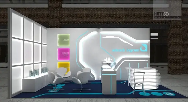 1652257539481697.png 微信截圖_20220511162516.png