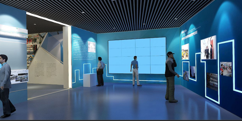 1654590047495078.png 展廳.png