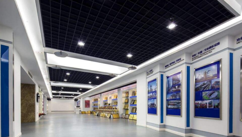 1654916456365448.png 微信截圖_20220611110032.png