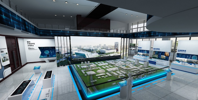 1655276420656341.png 展廳設(shè)計(jì).png