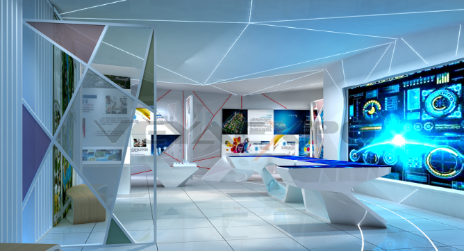 1655282065826010.png 微信截圖_20220615163409.png