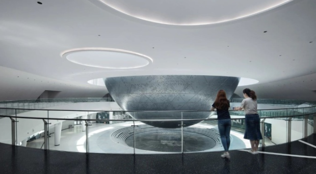 1655351864939515.png 展廳設(shè)計.png