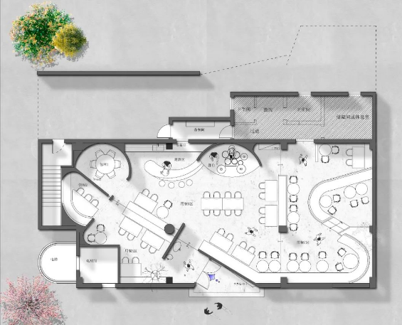 1656573336749057.png 展廳設(shè)計.png