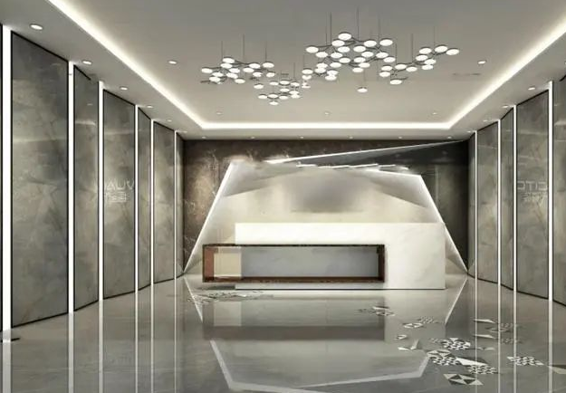 1656573884655509.png 陶瓷展廳設(shè)計.png