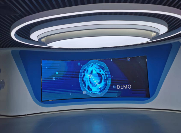 展廳設(shè)計(jì)公司的選擇技巧！></a>
					</div>
					<div   id=