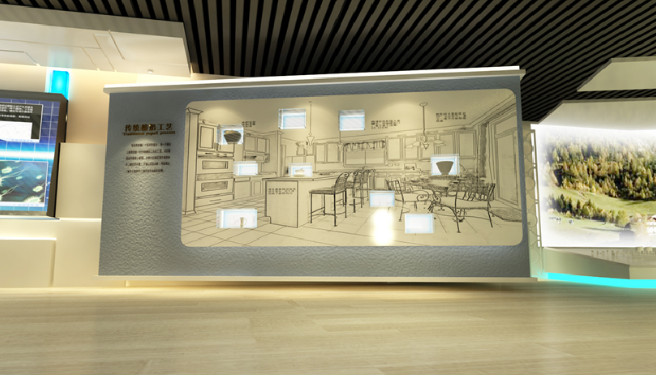 食品企業(yè)如何做展廳設(shè)計(jì)？></a>
					</div>
					<div   id=