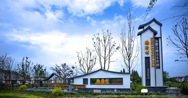 1672903927760712.png 微信截圖_20230105153153.png