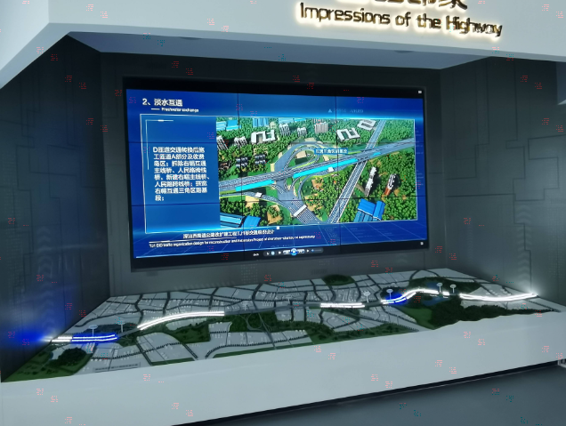 1680255299261449.png 微信截圖_20230331173450.png