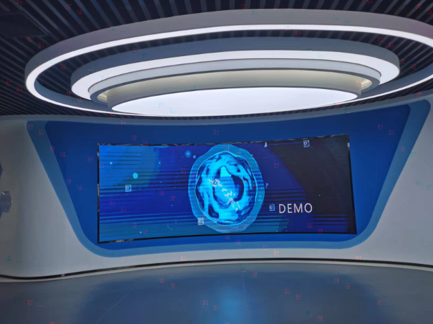 低碳科技展館展廳設(shè)計(jì)，它有什么特色？></a>
					</div>
					<div   id=