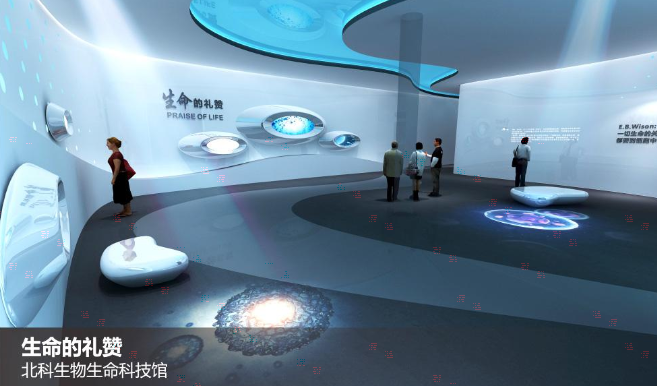 1681979673894879.png 展廳設(shè)計(jì).png