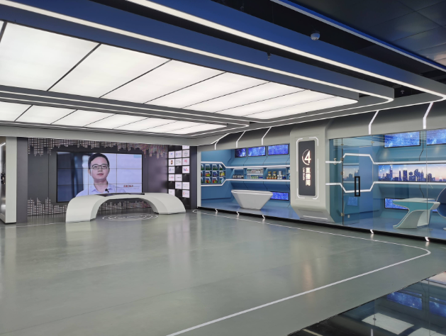 1685677441949261.png 微信截圖_20230602114349.png