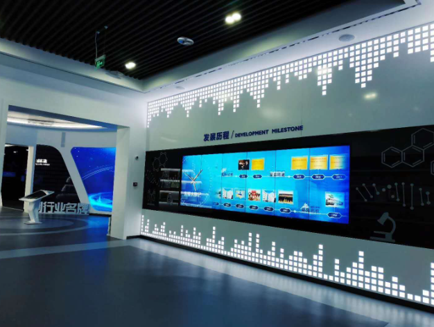 1688549806616869.png 微信截圖_20230705173638.png